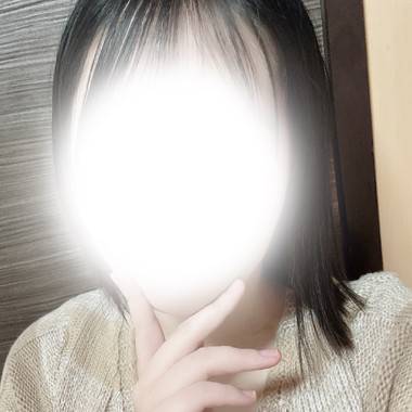 さんれんきんのおしらせ