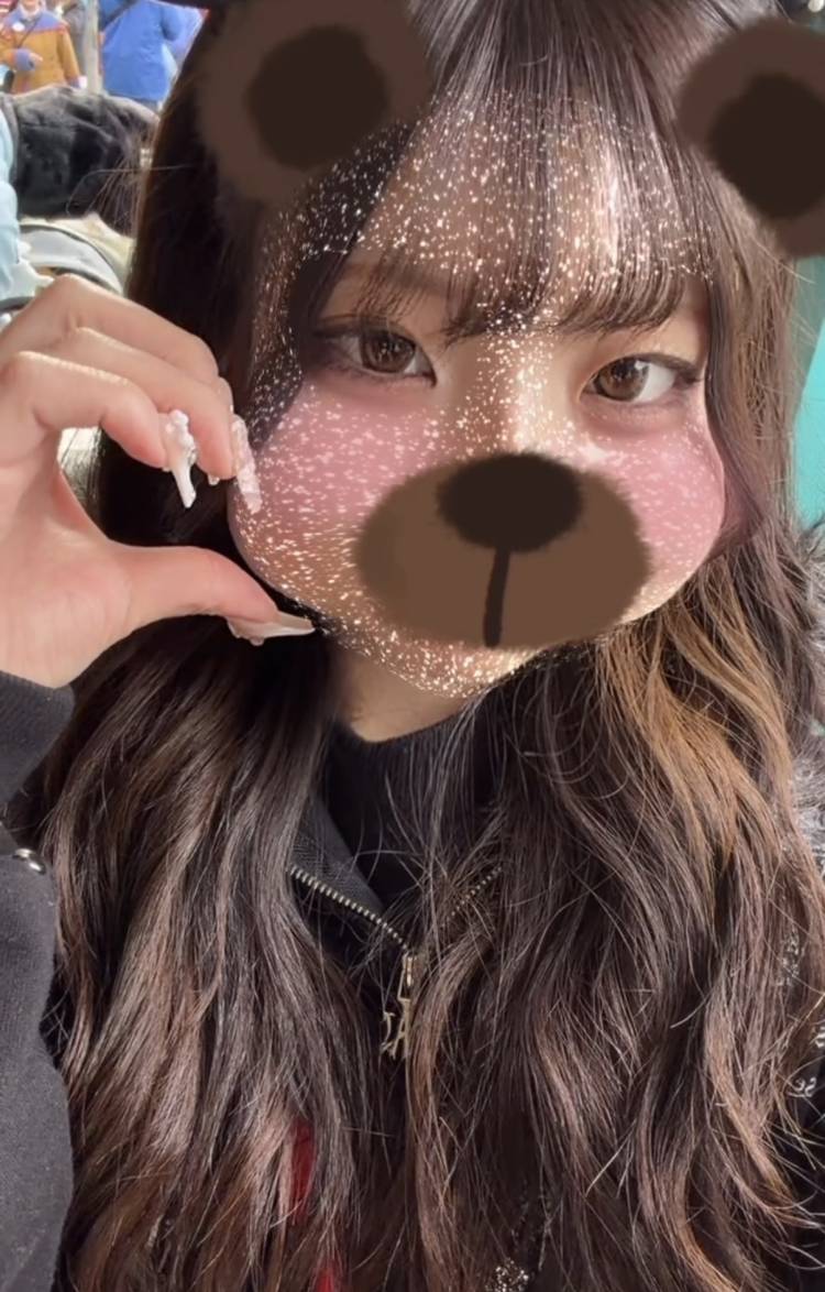 初めまして(⸝⸝›ᴗ‹⸝⸝)