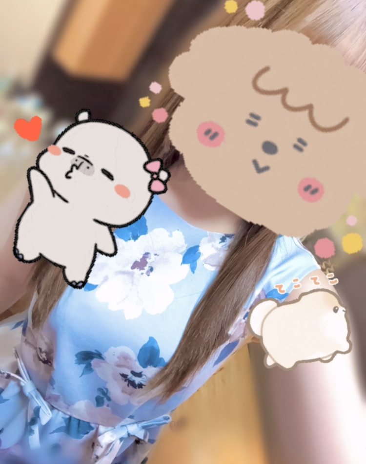 おなかすいた