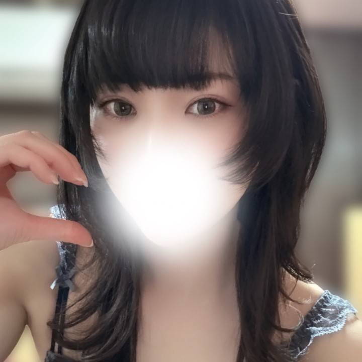 ねるこはそだつ……😪