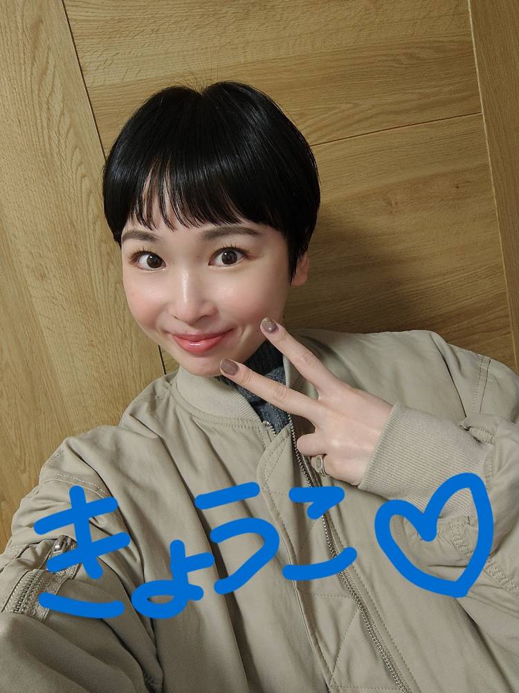6時からご案内可能です！！