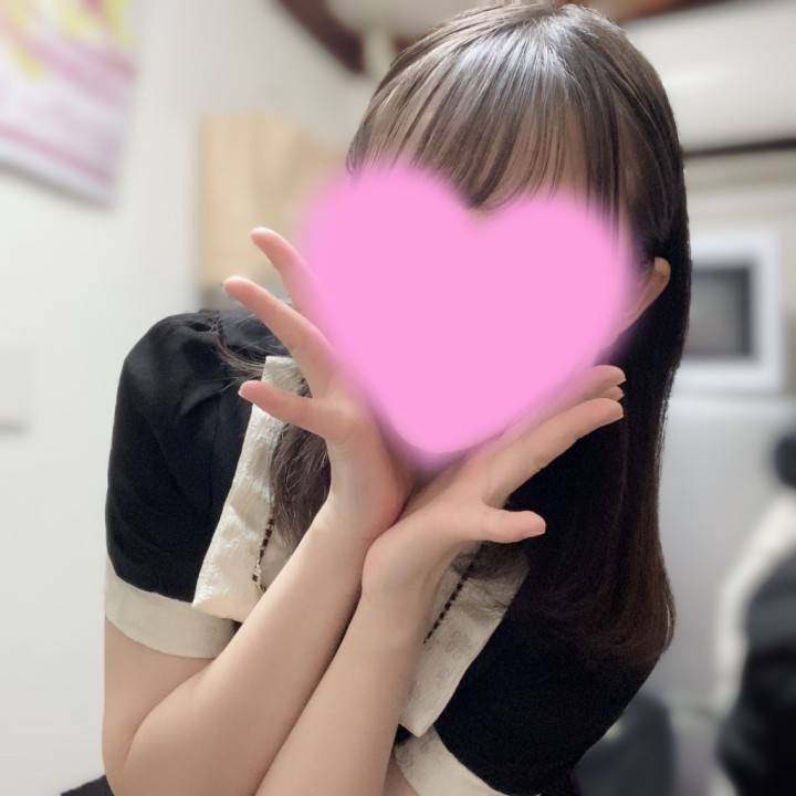 いっぱいだー🥹🚃