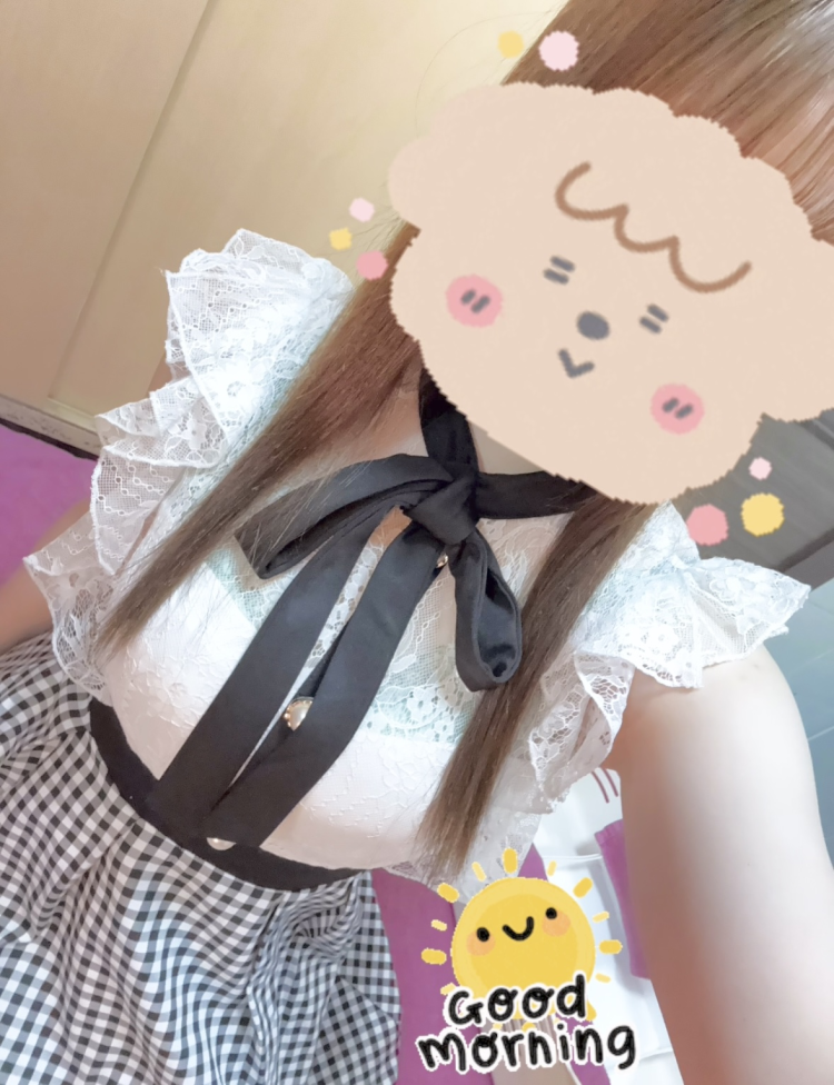 ありがとうっ♪🍻