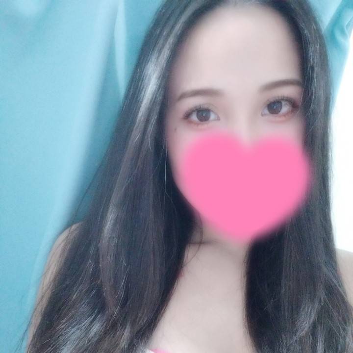 はじめまして💛