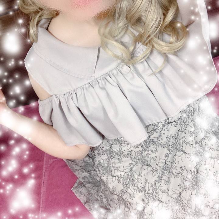 お待ちしてます！