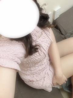 注意⚠️
