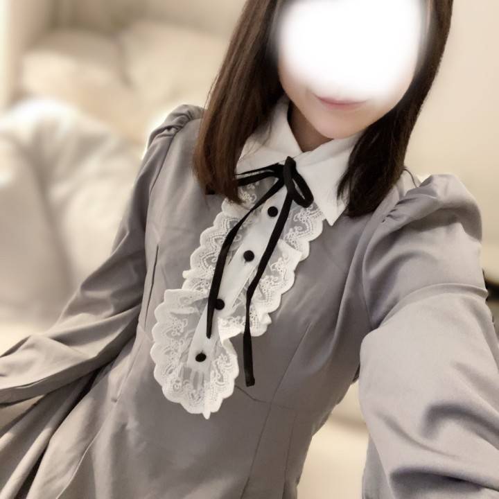 (๑و•̀ω•́)و