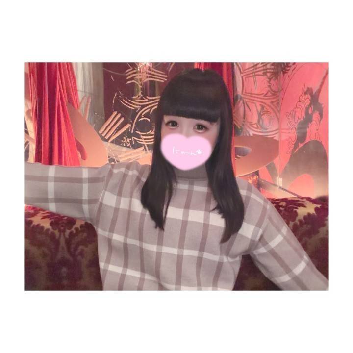 🌼 ありがとうの気持ち🙂‍↕️💌