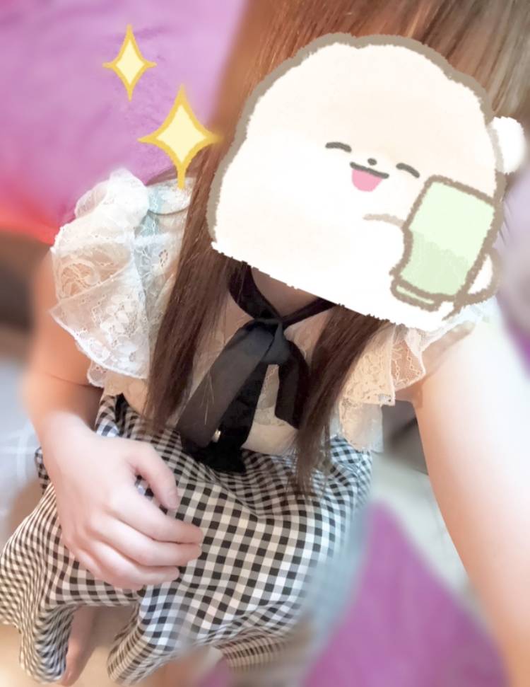 休日🌱🌷