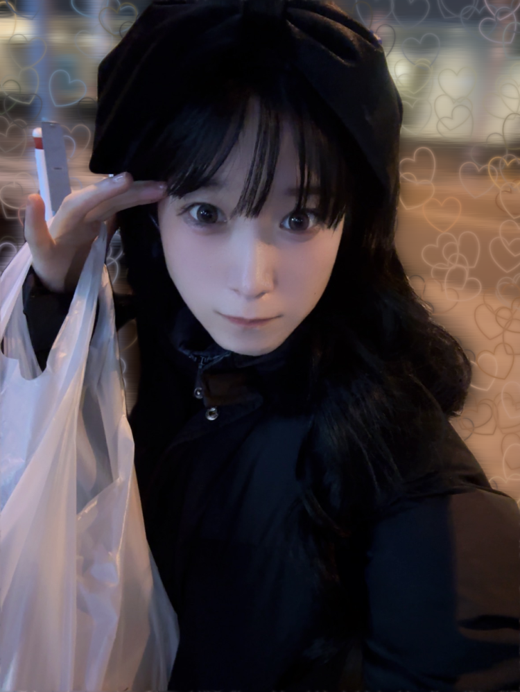 残業回避！！！！！