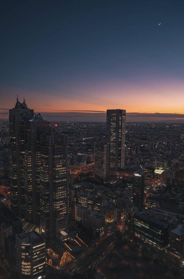 少しずつ。。。‪·͜· ❤︎‬