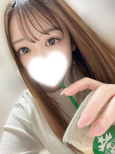 思い出して…♡///