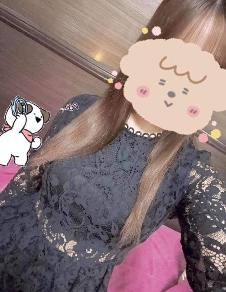 お客様待ちっ！✨