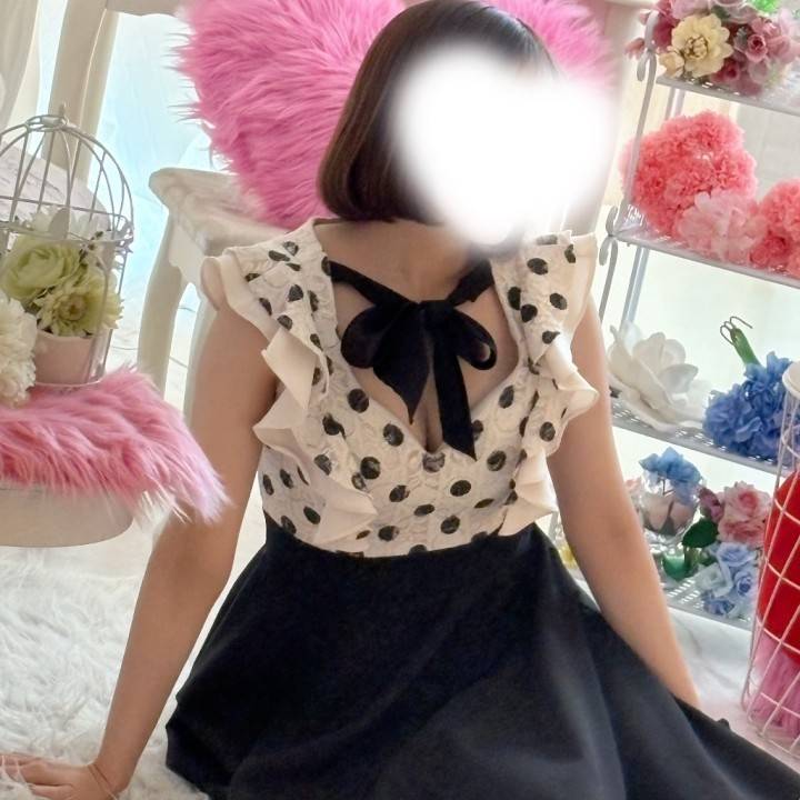 お楽しみに