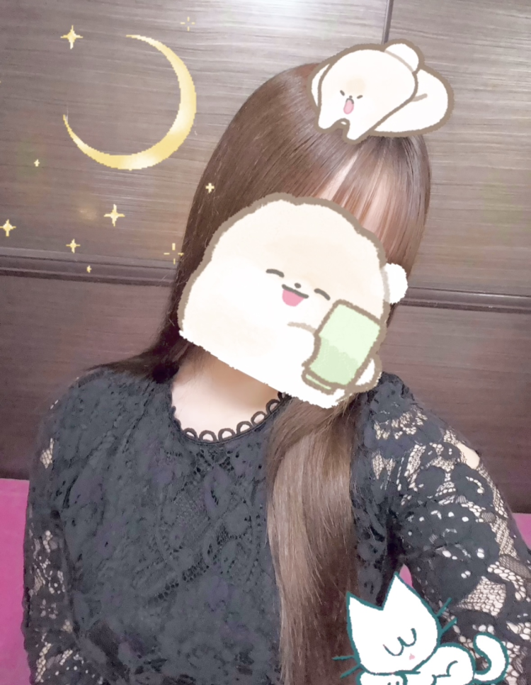 ほんとにおやすみっ🌙✨