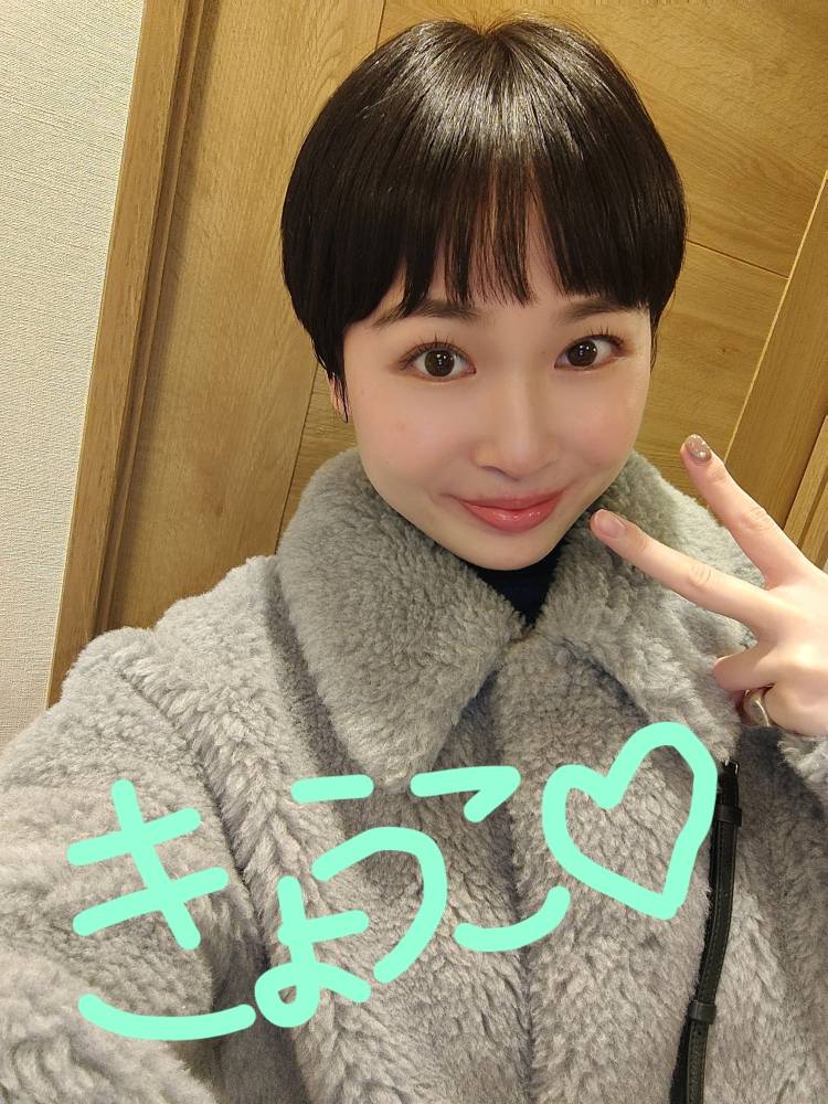 6時からご案内可能です！！
