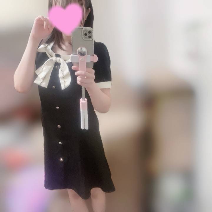 寒さと戦ってます₍ᐡＴ ̫Ｔᐡ₎ 💭ぷるぷる