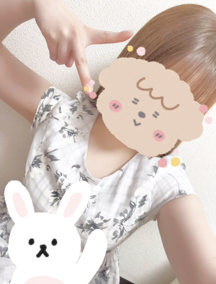 本指名様☃️✨