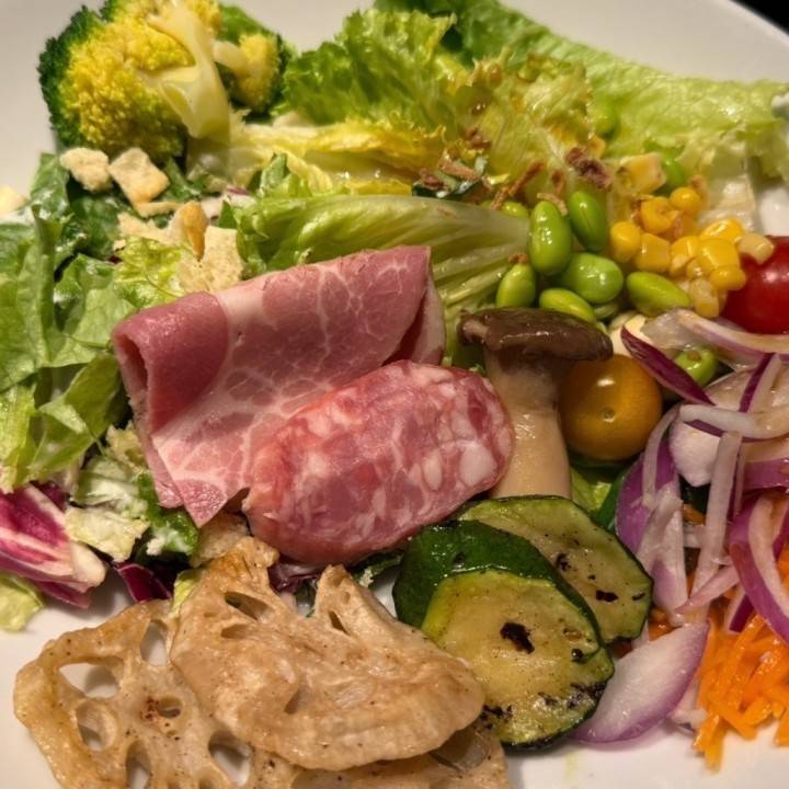 16時からに変更！