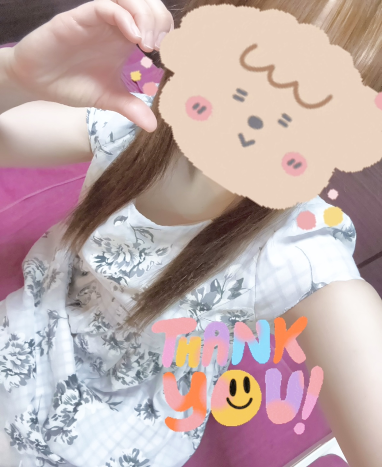 ルンルン♪💖