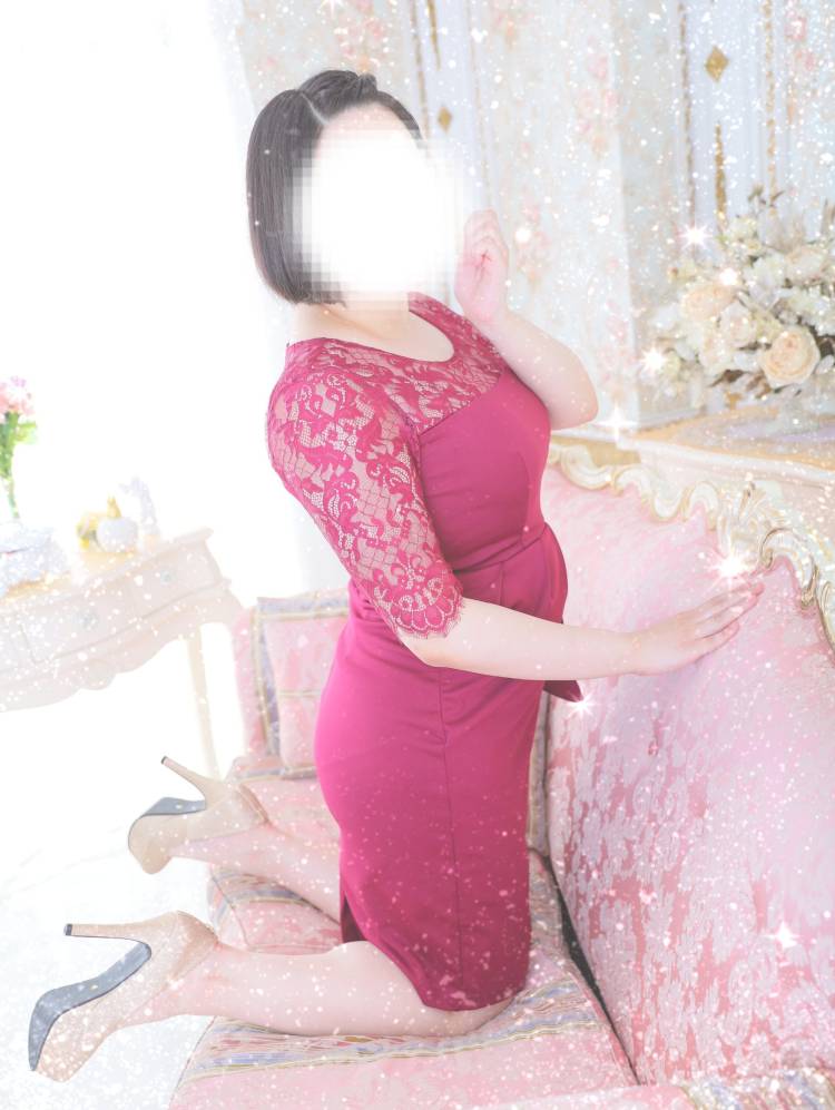 一緒に運動しよっ💖