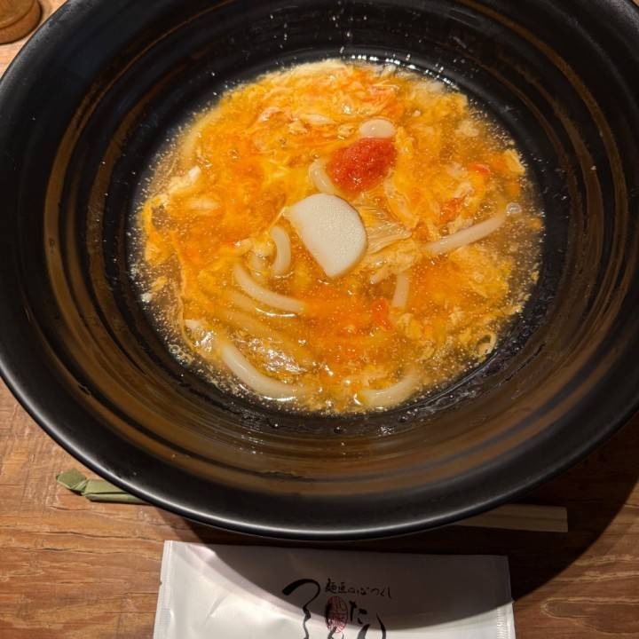 お知らせだよ⋆͛📢⋆