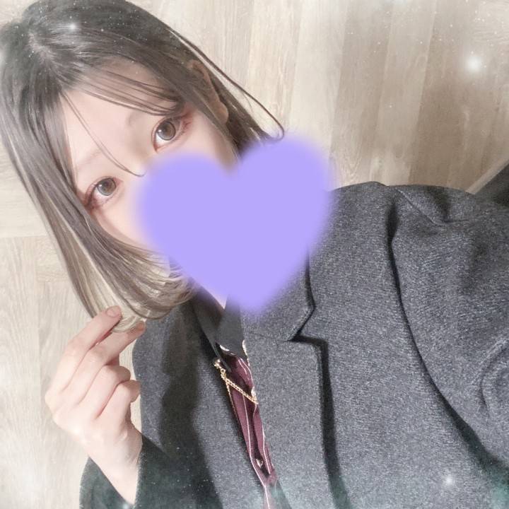 初日ありがとうございました💓