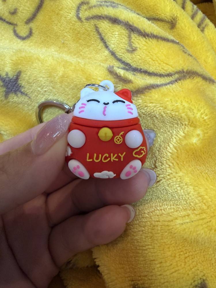 お部屋予約Tちゃん