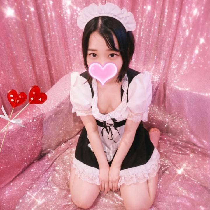 貴方様だけの...？💓