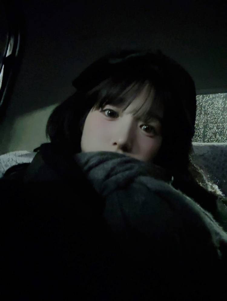 やらかした💧 º·(˚>ᯅ<)‧º·