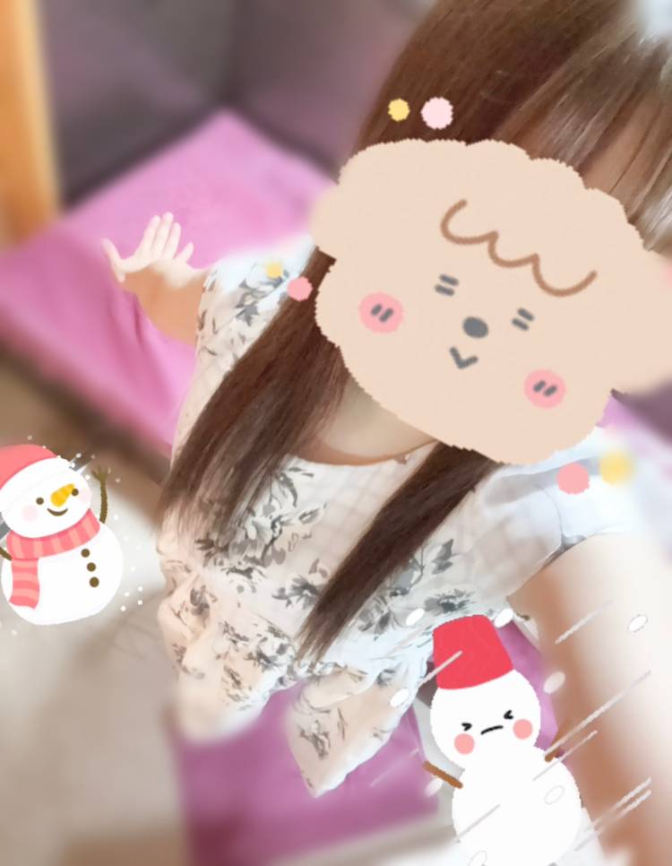 ☃️❄️✨