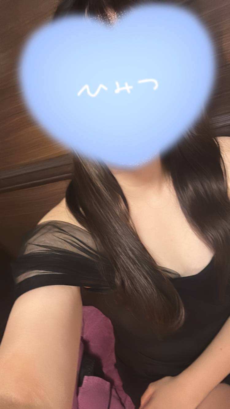 ゆきー！