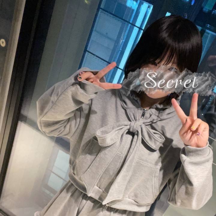 来れたら来て👍