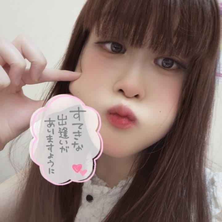 ぷくぷくわらび🍡