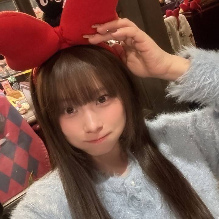 こんばんは✨️