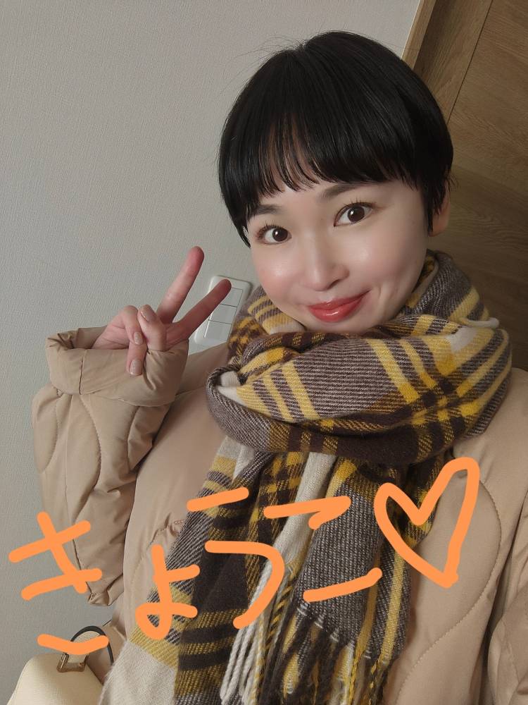 お休み中！