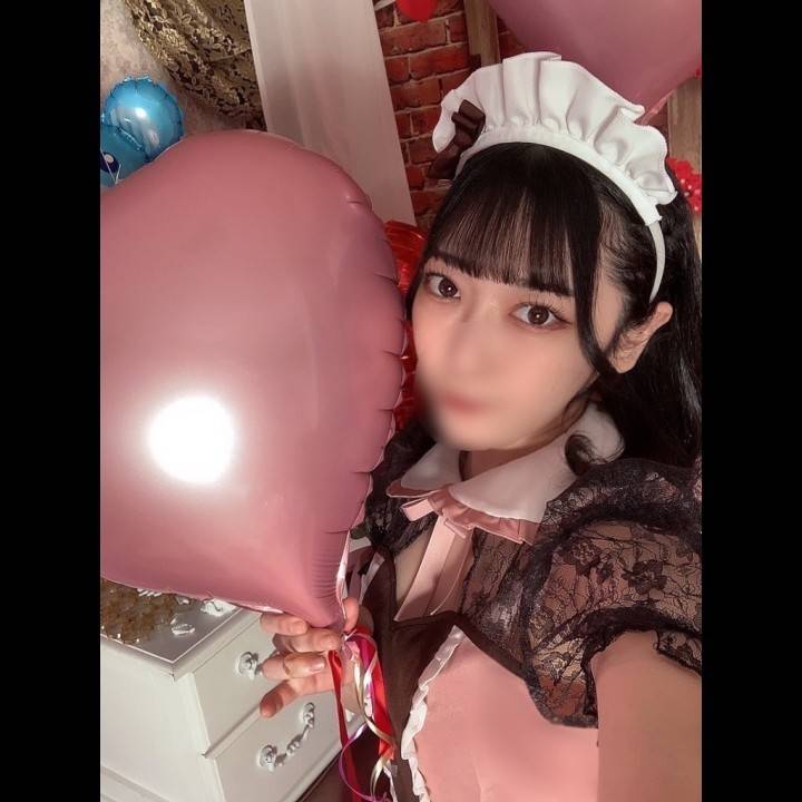 はじめまして✨