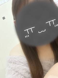出勤してます！