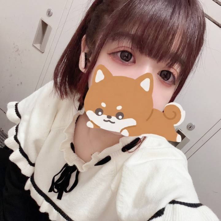 私服🤍