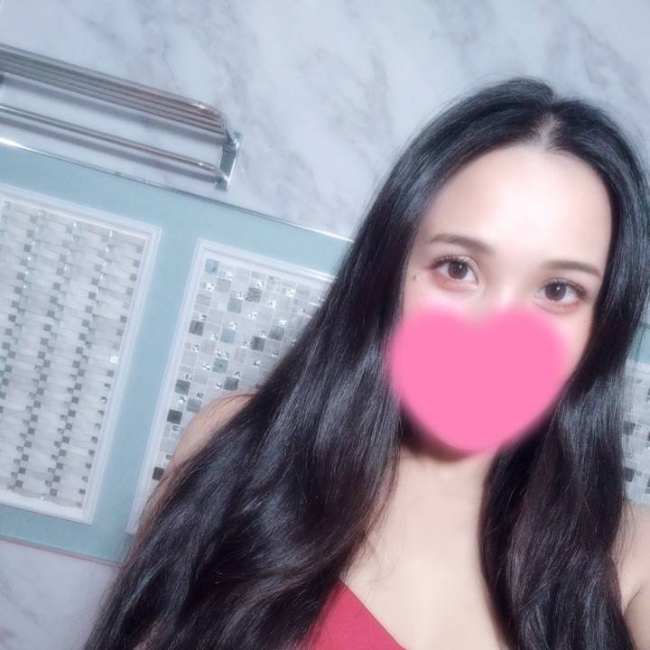 イベント２日目🩵