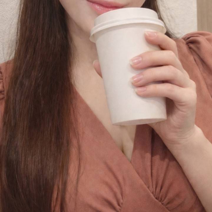 明日から毎日待機してます♡