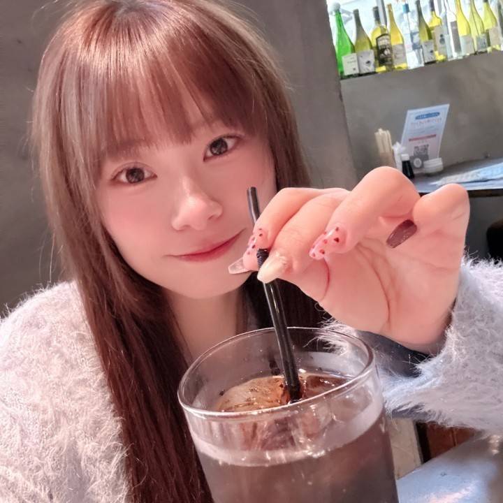 🐱💕︎