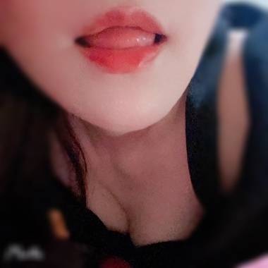 "攻められたい"人のみ、見てください！