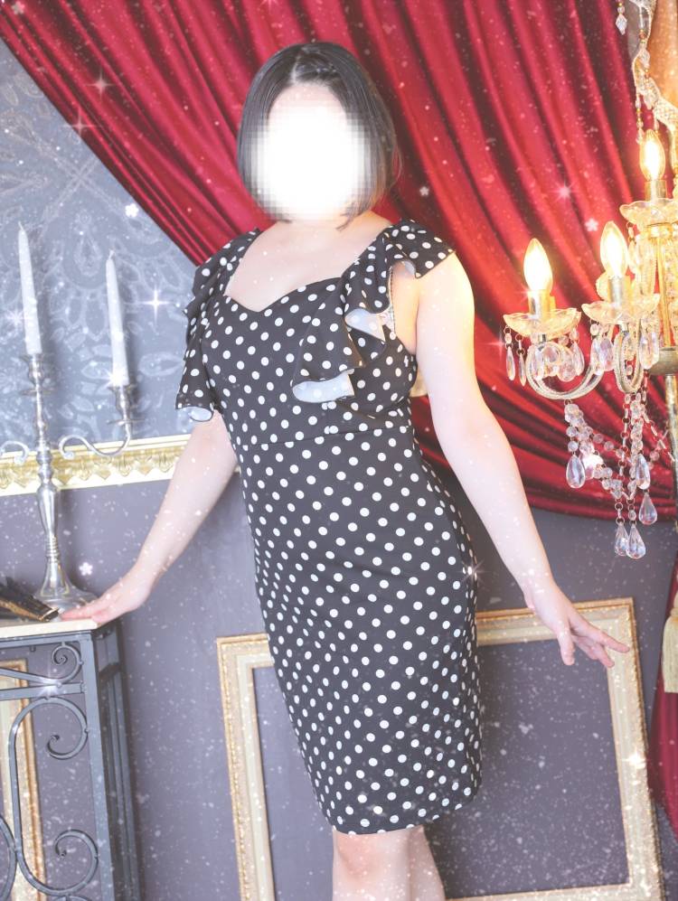 温め合いっこしよ(●´꒳ `●)＊*