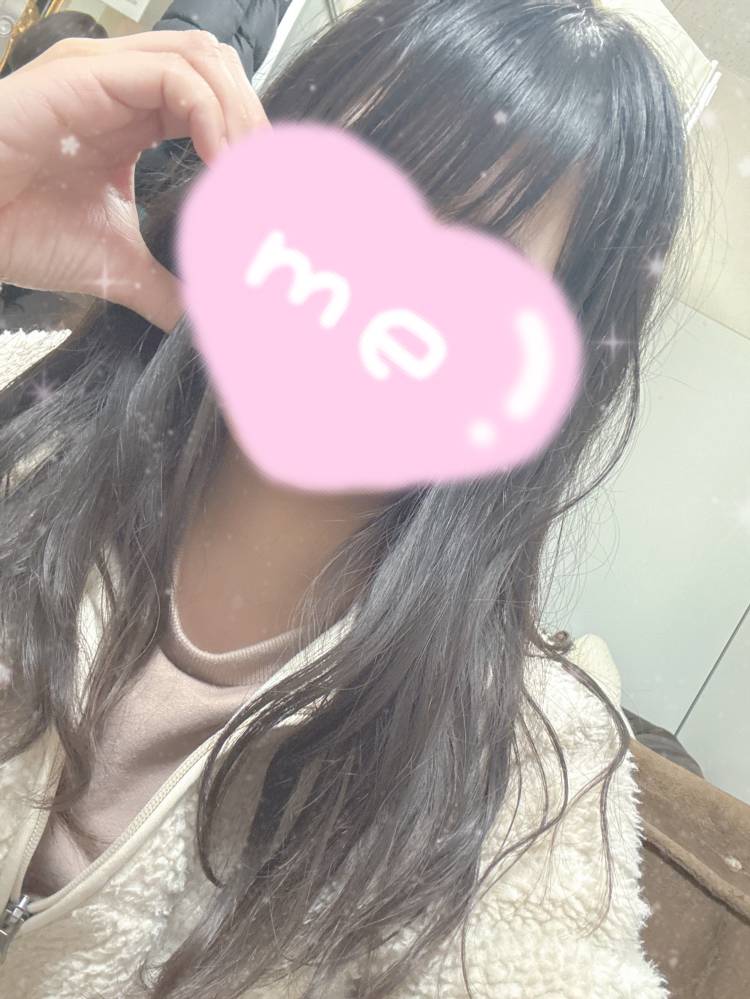 さえか(199)五反田