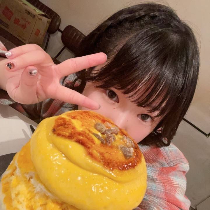 お話しよぅ🥰