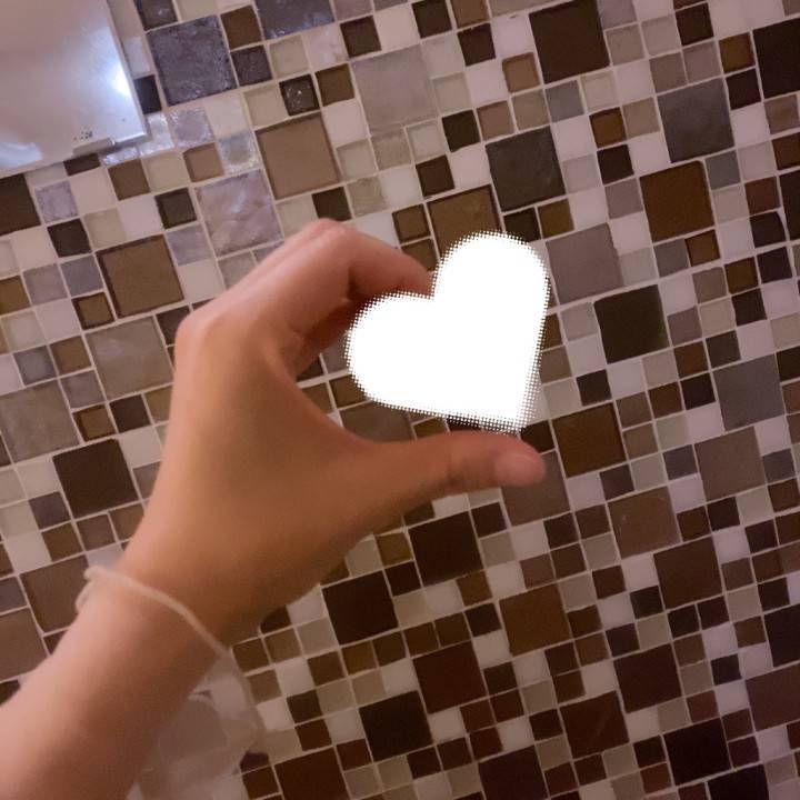 でらっくす𐔌՞⁔ •𖥦•⁔՞𐦯︎︎◝✩