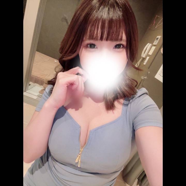 まってるよーん🥰