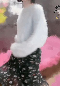 甘味の陣、開幕