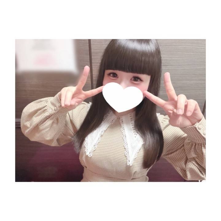 🌼 少し空いちゃいました｡😢📖